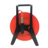 Buy cheap Industrial Grade ABS PVC Steel Probe 150M Steel Rule Portable Water Level Depth Meter from wholesalers
