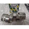 Buy cheap 6D24 Camshaft Bush ME051672 ME051673 ME051674/5/6/7/8 Camshaft Bearing MITSUBISHI from wholesalers