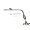 Buy cheap ISUZU 4JJ1 8-98019699-0 PIPE WATER TURBOCHARGER OUT HITACHI ZAX110 ZAX140 ZAX180 from wholesalers