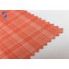 Buy cheap 270T 100 Polyester Taffeta Fabric For Suit Lining from wholesalers