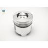 Buy cheap 6204-31-2121 6207-21-2121 Komatsu Excavator Parts SF Piston And Liner For 4D95 / E2141 from wholesalers