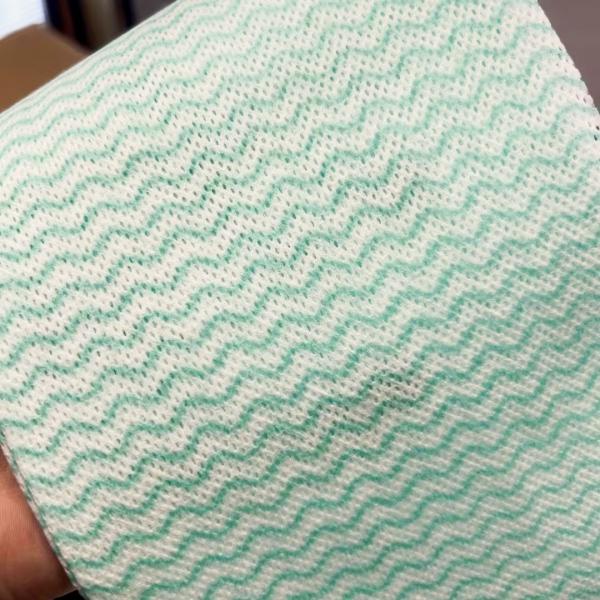 Buy cheap KILINE Washable Kitchen Professional Cleaning Cloths Dish Towel Lazy Rag Kitchen Cloth Dish Towels from wholesalers