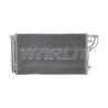 Buy cheap Auto AC Condenser 976063R000 976063S161 For Hyundai Sonata For Kia K5 from wholesalers
