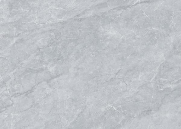 Buy cheap Big Size 750x1500mm Marble Look Porcelain Floor Tiles Diamond Series from wholesalers