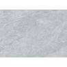 Buy cheap Big Size 750x1500mm Marble Look Porcelain Floor Tiles Diamond Series from wholesalers