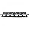 Buy cheap 6D107 Engine Cylinder Head Gasket Set Pc200-8 Komatsu 6754-11-1811 from wholesalers