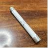 Buy cheap High Speed GPV 1500VDC 20kA 40kA 2A 3A 4A 5A 6A 8A 10A 12A 15A 20A 25A 30A 10x85mm Photovoltaic Fuse Links from wholesalers