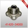 Buy cheap Auto wheel hub bearing unit 41420-34000 from wholesalers