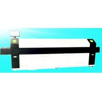 Buy cheap up and down 6 preheat zones smt reflow oven product