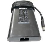 Slim Style 240W Dell Laptop AC Adapter For Dell Precision 7520