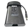 Buy cheap Slim Style 240W Dell Laptop AC Adapter For Dell Precision 7520 from wholesalers
