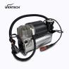 Buy cheap 4E0616005DE/G Air Suspension Compressor For AUDI A8 D3 S8 W12 2006 2007 VKNTECH 1D2002 from wholesalers