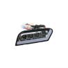 Buy cheap 12V Club Car Tempo Light Kit Providing Better Visibility from wholesalers