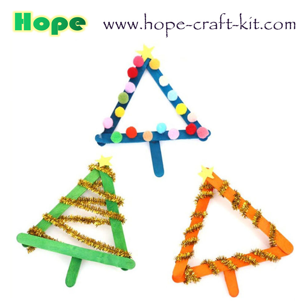6mm, 7mm, 8mm, 9mm Pipe Cleaners, Chenille Stems for hobbies & kids DIY hand-crafted material