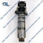 Bosch Diesel Injector Unit Pump 0414799005 0414799001 0414799025 For Mercedes