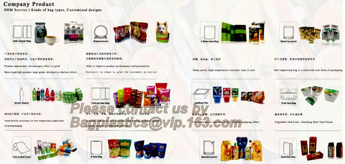 custom printed 500g 1kg 2kg aluminum foil square bottom coffee bag with valve,coffee bean packaging square block bottom