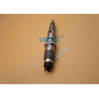 Buy cheap ORTIZ Cummins ISLE 8.9L Bosch high pressure diesel jet 0445120070 diesel fuel product