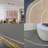 Buy cheap Flexible Led Strip Light for Outdoor Decoration 70 SL 95 Luces Strisce Led Copper Hotel from wholesalers