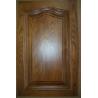 Buy cheap Ash raised kitchen cabinet door,solid wood kitchen cabinet door panel,wooden kitchen door from wholesalers