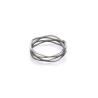Buy cheap IATF16949 Certified SS304 Single Wave Washer from wholesalers