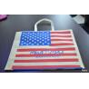 Buy cheap Non Woven Bag Machine from wholesalers
