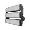 Buy cheap Outdoor Lighting High Mast Light Stadium Spot Light 4000-6500K Optional for Football Stadium from wholesalers