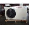 Buy cheap Meeting Md20d Spa Tubs Swimming Pool Heat Pump / Electric Pool Heater from wholesalers