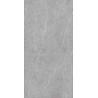 Buy cheap 1200 X 2400 Tiles Marble Slab 1200 X 2400 Porcelain Ceramic Large 1200x2400 Living Room Porcelain Floor Tile from wholesalers