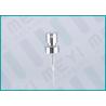 Buy cheap Crimp Pump Perfume Pump Sprayer FEA 13MM 15MM 18MM 20MM For Perfume Bottle from wholesalers