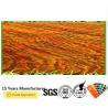 Buy cheap Thermoset Heat Transfer Powder Coating Ral Color SGS Certification from wholesalers