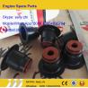 Buy cheap brand new Exhaust Valve Rod Oil Seal, D04-107-30+A , shangchai engine parts for SDEC Shanghai Diesel D6114 from wholesalers