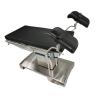 Buy cheap 16mm 18mm Surgical Prep Leg Holder Total Knee Leg Holder For Medical Use from wholesalers