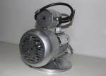 1.1KN Electric Concrete Vibrator / Poker Vibration Machine In Small Size
