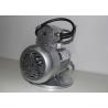 Buy cheap Portable Electric Concrete Vibrators , Mechanical Internal Vibrators For Concrete from wholesalers
