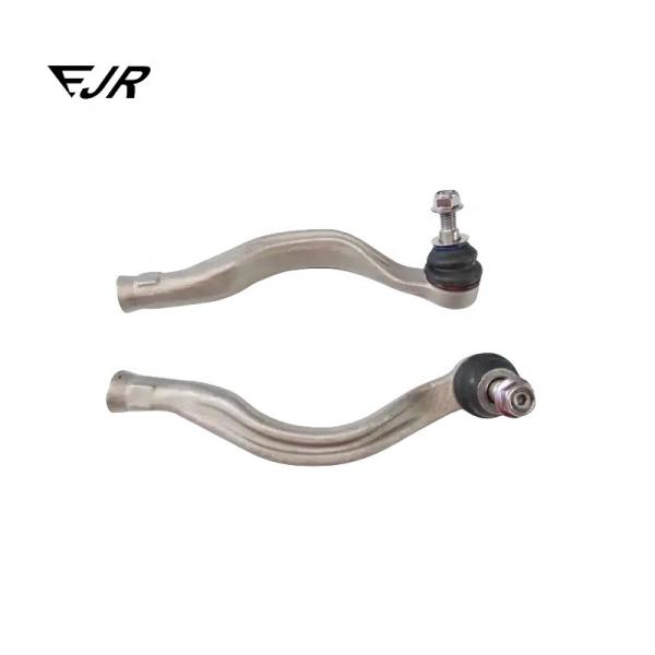 Buy cheap Car Model For Quattroporte Ghibli M156 M157 2017 LH RH OUTER TIE-ROD OEM Standard from wholesalers