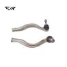 Buy cheap Car Model For Quattroporte Ghibli M156 M157 2017 LH RH OUTER TIE-ROD OEM Standard from wholesalers