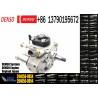Buy cheap Fuel Injection Pump Model ME304303 294050-0052 294050-0054 For Hino Truck Fuel Injector Pump from wholesalers