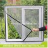 Buy cheap Fiberglass Window Screen, Fiberglass Mosquito Net,Fly Screen. from wholesalers