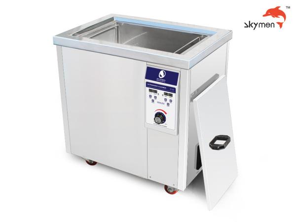 Buy cheap 900w Industrial Ultrasonic Cleaning Machine from wholesalers
