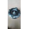 Buy cheap liugong loader accessories gearbox speed change valve 0899005054 torque converter from wholesalers