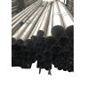 Buy cheap Sanitary Welded Stainless Steel Pipe Thick Wall Ss EN 1.4301 JIS SUS301 1000mm from wholesalers