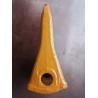 Buy cheap for excavator pc200 parts upset bucket tooth strong teeth from wholesalers