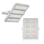 160lm/W LED Flood Light Soccer Stadium Sports Field Lighting
