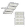Buy cheap 160lm/W LED Flood Light Soccer Stadium Sports Field Lighting from wholesalers