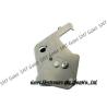 Buy cheap YAMAHA LOCK LEVER ASSY for CL24MM-72MM Feeder KW1-M454A-00X SMT LEVER ASSY from wholesalers