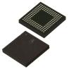 Buy cheap LC4256ZC-75M132C from wholesalers