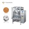 Buy cheap PLC Control 420mm VFFS Packaging Machine For Sugar from wholesalers