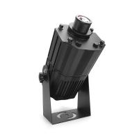 Buy cheap 80W Gobo Light Projector Waterproof Advertising Projector Light 5600lm product