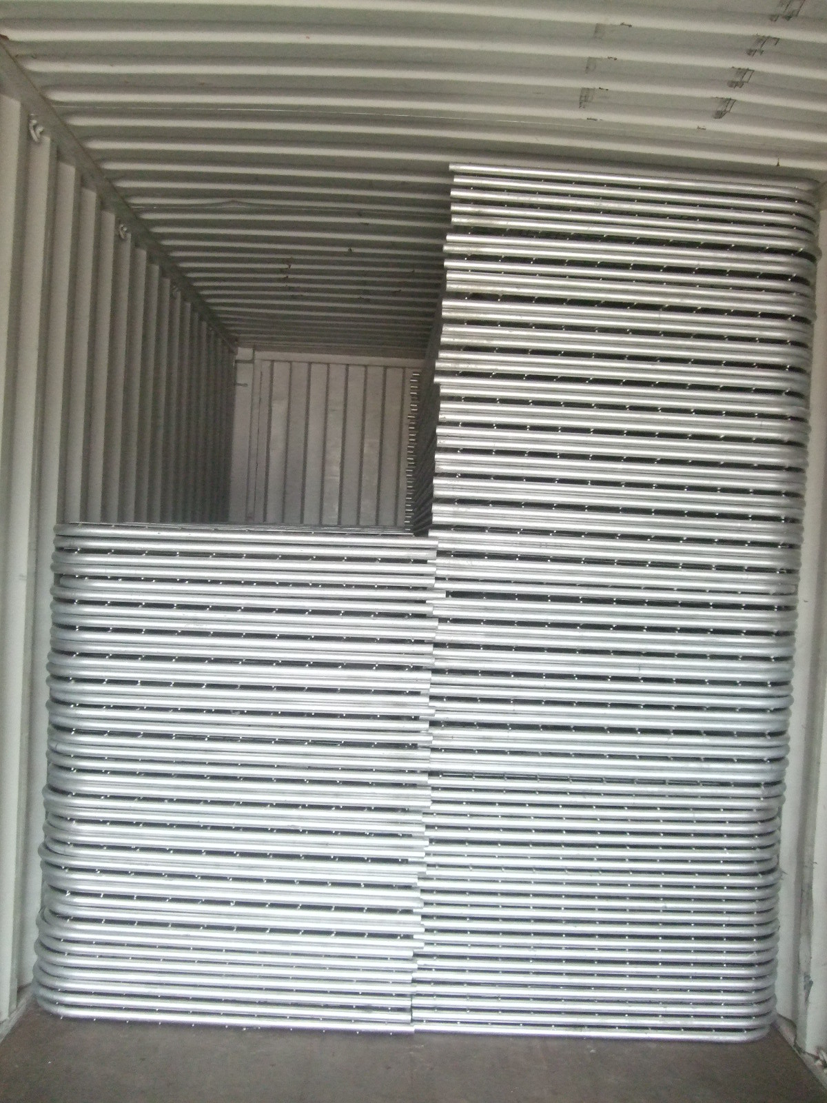 Gate I Stay 10' (3000mm) w/ Graduated mesh - Farm Field Brisbane Pick up