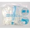Buy cheap clothes storage vacuum box, vacuum storage bags big size space bag, plastic clothing storage bags, bagplastics, bagease from wholesalers